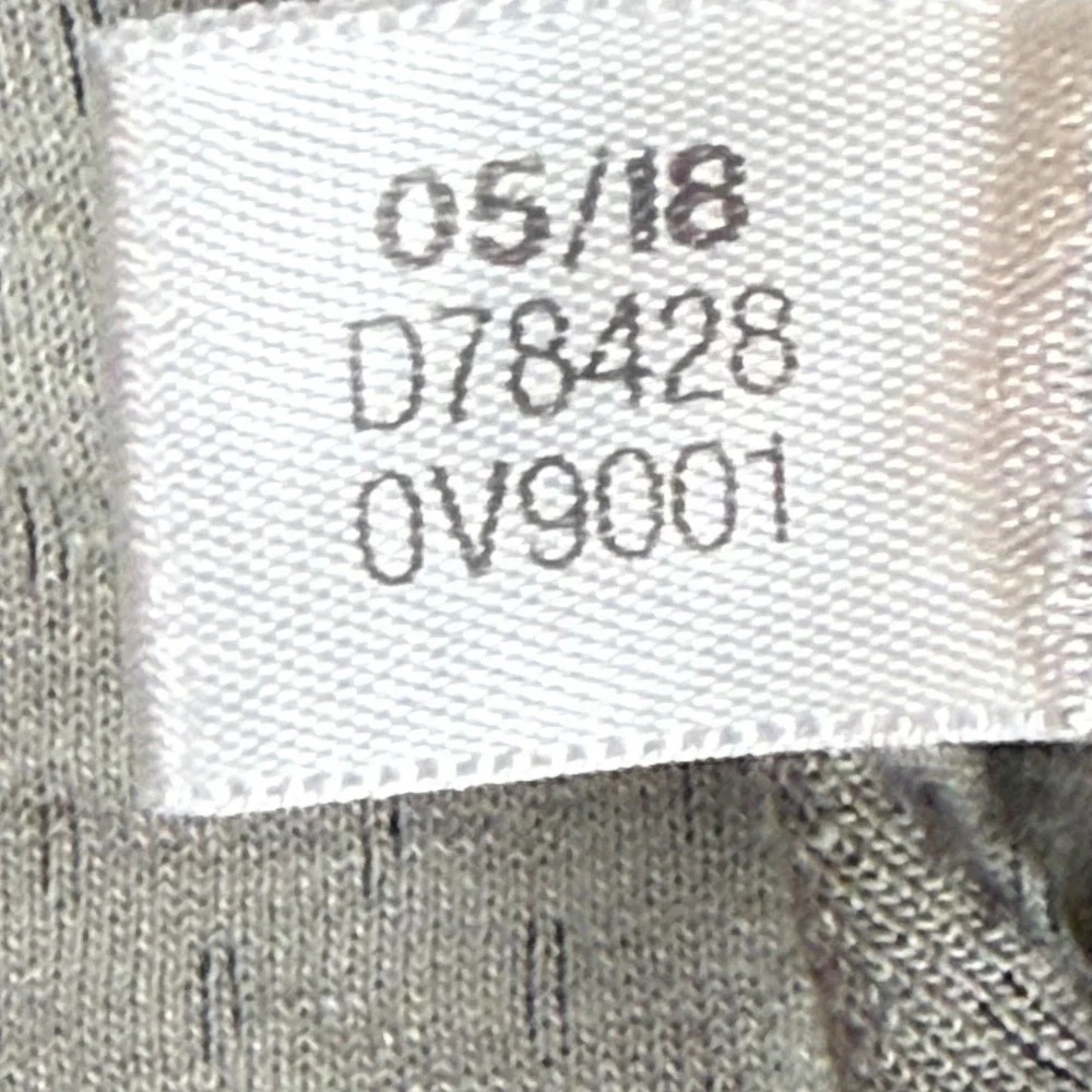 adidas pre owned